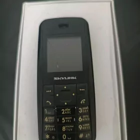 10-lyk 20-lik Skylink CDMA