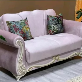 Diwan kresla Диван Кресла кред