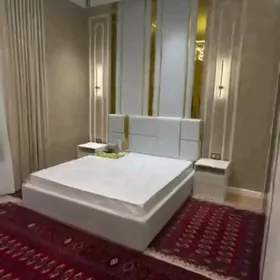 Спальни Кровать Spalny Krowat