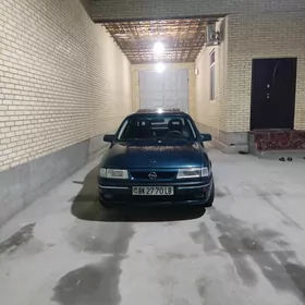 Opel Vectra 1995