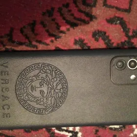 Samsung a 03