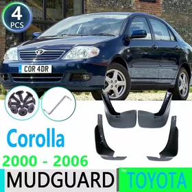 Corolla 01_07 brazgawiklary