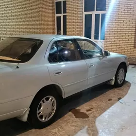 Toyota Camry 1995