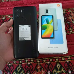 Redmi A1+