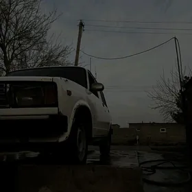 Lada 2105 1994