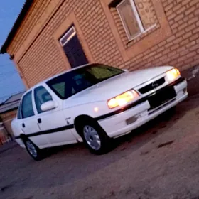 Opel Vectra 1995