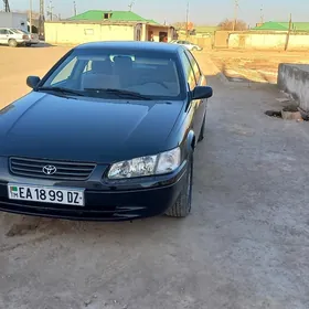 Toyota Camry 1998