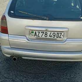 Opel Vectra 1998