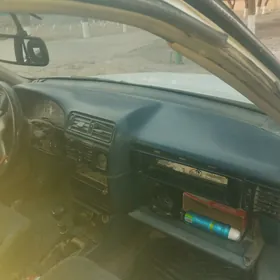 Opel Vectra 1993