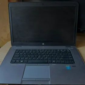 hp noutbuk ноутбук