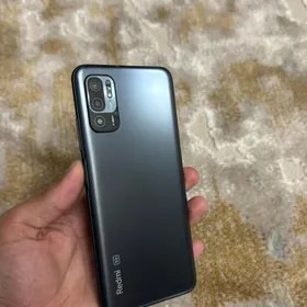 Redmi note 10Pro 5G