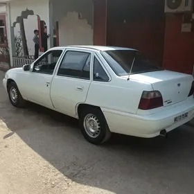 Daewoo Nexia 1994