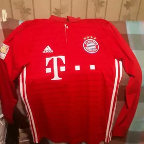 Bayern