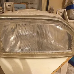форд ford eskort