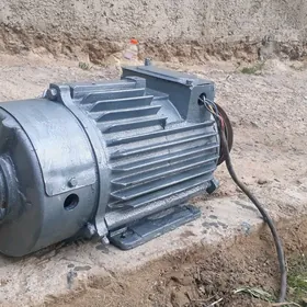 Elektro dwitel
