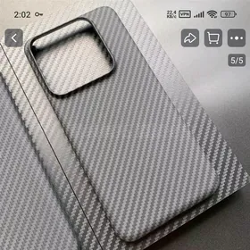 Xiaomi 14 chehol