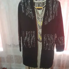 koynekler