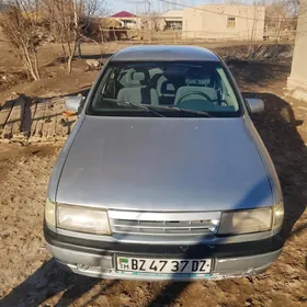 Opel Vectra 1989