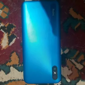 redmi 9a