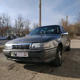 Opel Vectra 1992