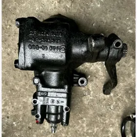 rulevoy kolonka e38,e39