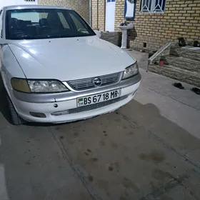 Opel Vectra 1998