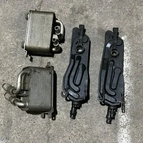 Montajnyy plata killer e60,e65