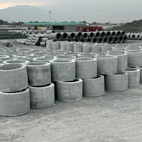 BETON KOLSALAR