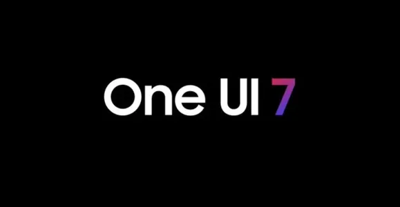 AI funksiýaly Samsung One UI 7 täzelenmesi 7-nji aprelden elýeterli bolar