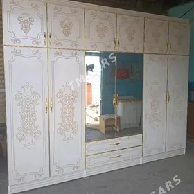 Мебель вашем кусом