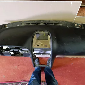 torpedo astra j