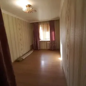 satlyk jaý