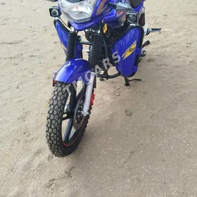 Fekon FK200-14G 2022