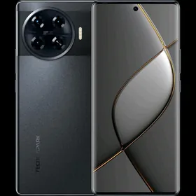 Tecno Spark 20 Pro+