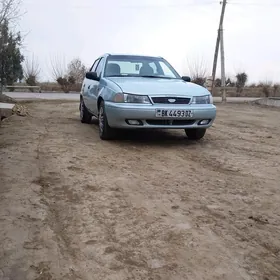 Daewoo Cielo 1994