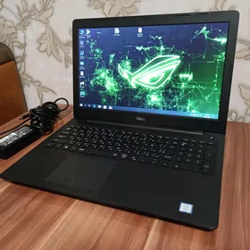 ноутбук Dell Latitude 3590