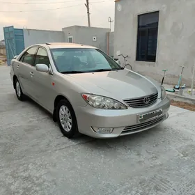 Toyota Camry 2003