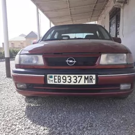 Opel Vectra 1993