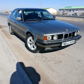 BMW 528 1993