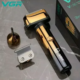 vgr 367 sakal sac kantoka stan