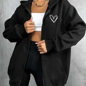 Sweatshort
