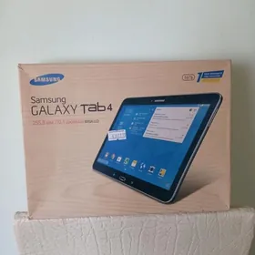 Samsung tab 4 Планше