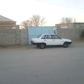 Lada 21099 1999