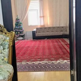Элитка Подвойская 3ком 160м2
