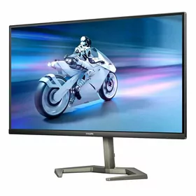 PHILIPS 27" 2K QHD 180Hz