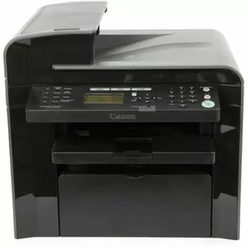 PRINTER CANON/ПРИНТЕР CANON