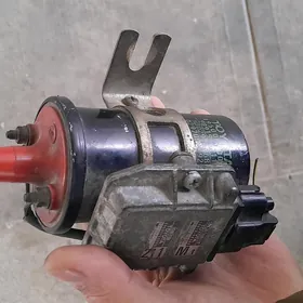 Katuşka Mark 2.5