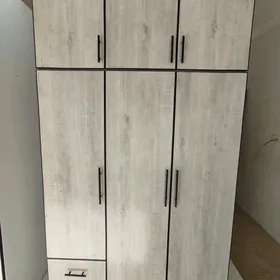 mebel