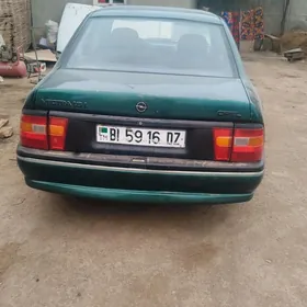 Opel Vectra 1995