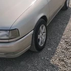 Opel Vectra 1990